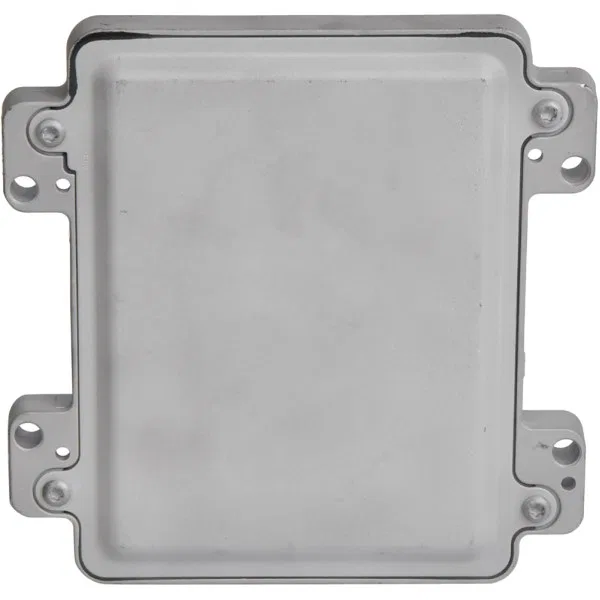 77-3264F – A1 REMFG INC Engine Control Module - ECM, OE Replacement Remanufactured - view 3